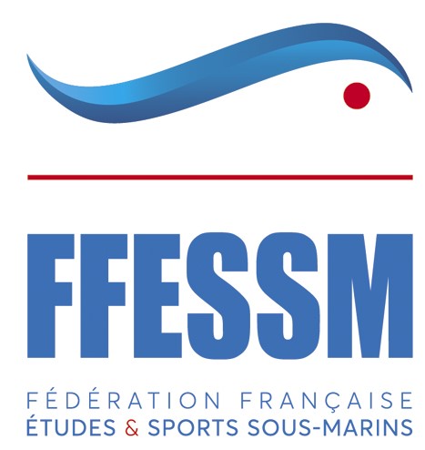 FFESSM